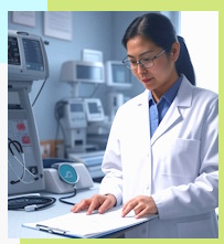 Услуги Сертификация продукции и услуг в Златоусте