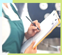 Услуги Сертификация продукции и услуг в Златоусте