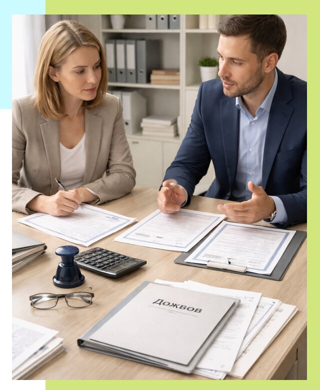 Сертификация услуг в Златоусте услуги сертификации от 25775 р Алешин-Злт