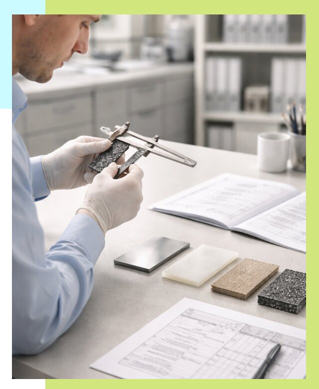 Разработка ТУ на материалы в Златоусте от 20620 р. Алешин-Злт