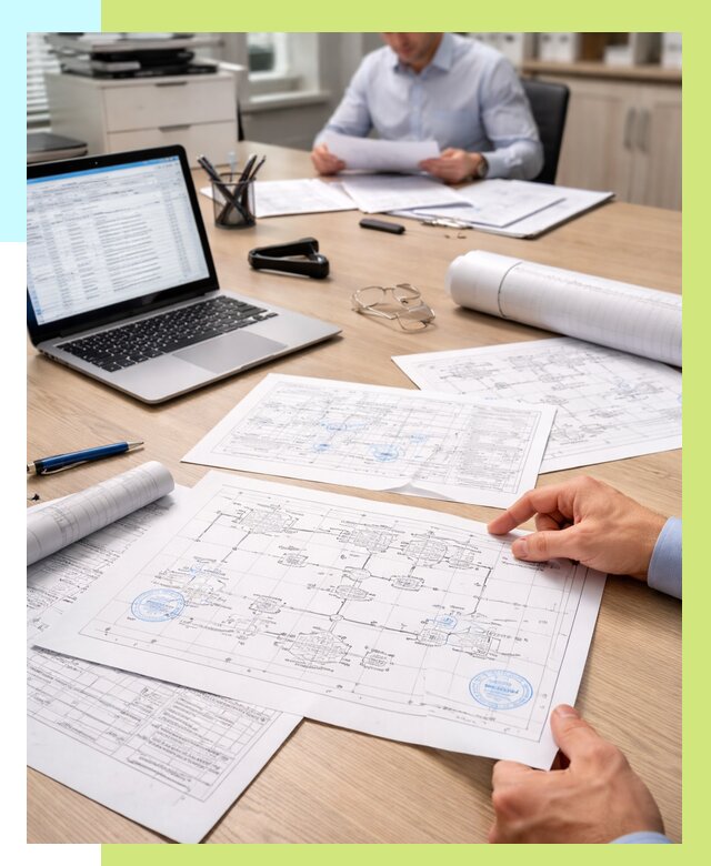 Алешин-Злт:маршрутные карты технологических процессов Златоусте от 6186