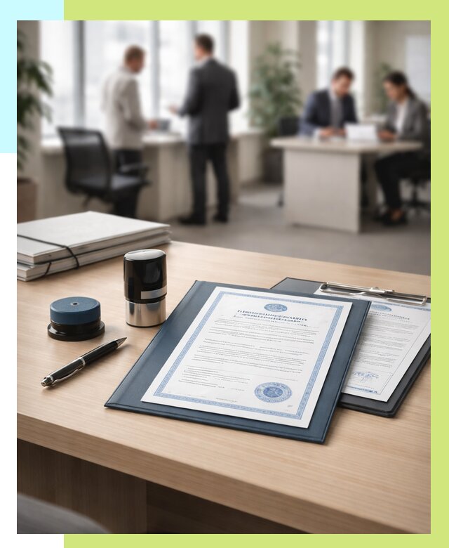 Добровольный сертификат в Златоусте от 12372 р | Алешин-Злт