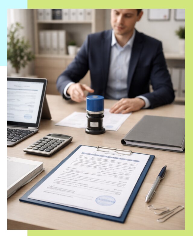 Добровольный пожарный сертификат в Златоусте от 8248 р. | Алешин-Злт