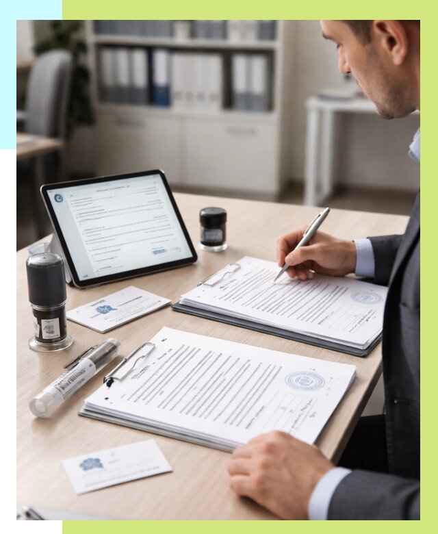 Озоновое заключение в Златоусте под ключ от 4640 р. | Алешин-Злт