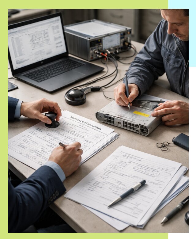 Обоснование безопасности зданий и сооружений в Златоусте