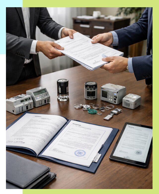 БКТС в Златоусте: оформить и заказать от 7733 р. | Алешин-Злт