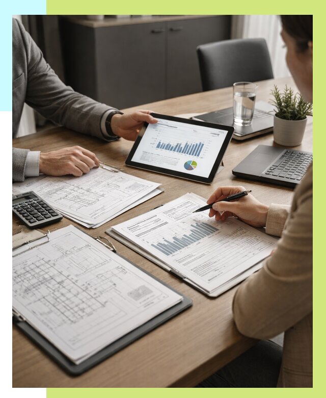 Сертификат ISO 50001 в Златоусте под ключ от 72170 р. | Алешин-Злт