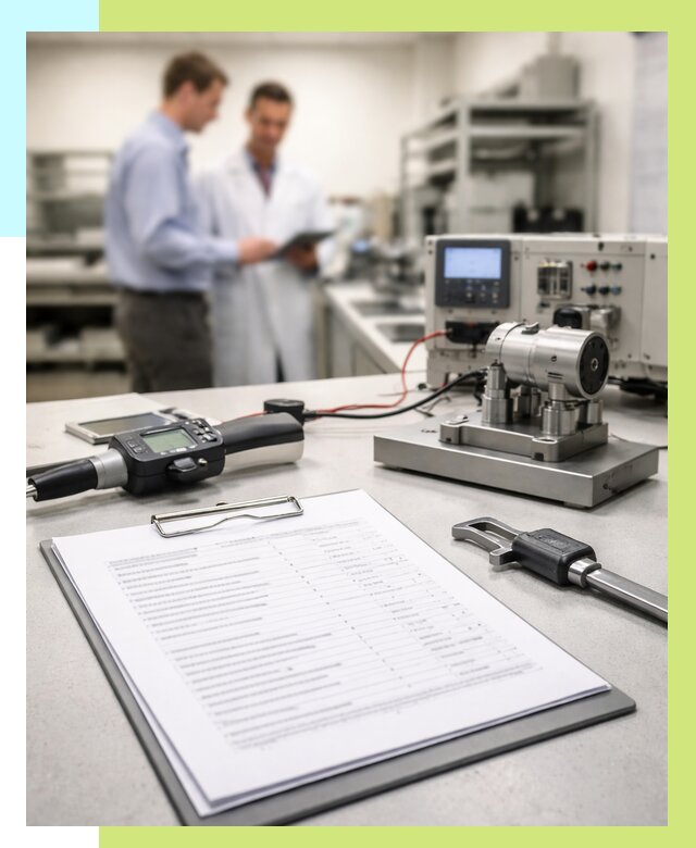 Протокол испытаний продукции в Златоусте от 7733 р. | Алешин-Злт