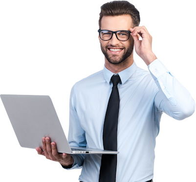 Вас интересует Срочная выдача паспорта качества на продукцию в Златоусте? задайте вопрос